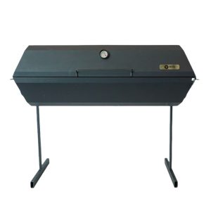 Stor Kulgrill